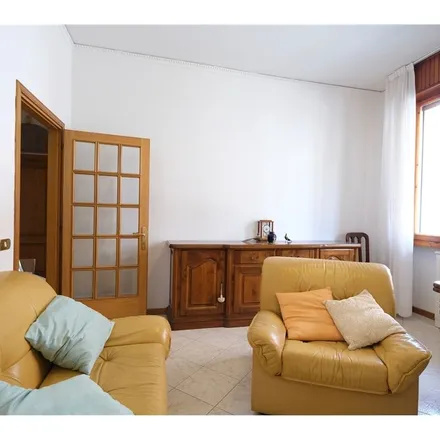 Image 6 - Via Sicilia 7, 50145 Florence FI, Italy - Apartment for rent