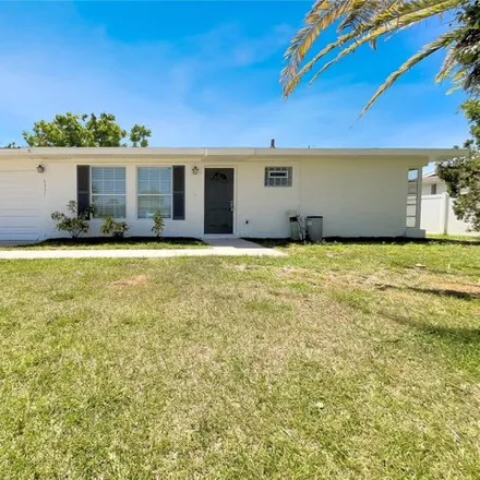 Buy this 3 bed house on 6331 Jordan St in North Port, Florida