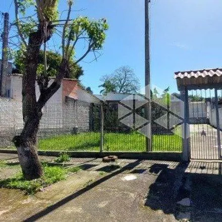 Image 2 - Rua Fogaça da Cruz, Vila Natal, Gravataí - RS, 94020-100, Brazil - House for sale