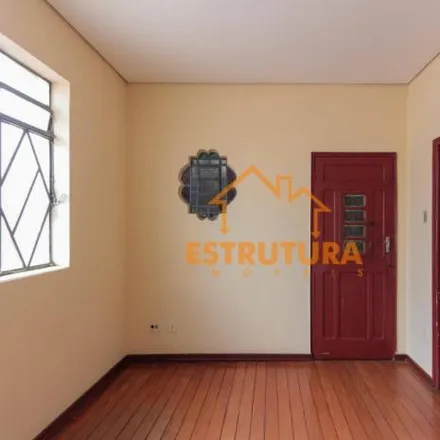 Rent this 3 bed house on Av. 13 in Rua 1 e Marginal, Avenida 13