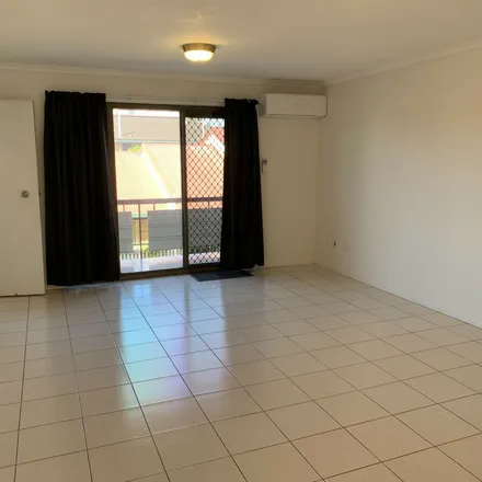 Image 6 - 29 View Street, Chermside QLD 4032, Australia - Apartment for rent