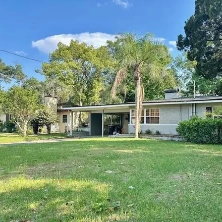Buy this 2 bed house on 1914 Clemson Road in Lakewood, Jacksonville
