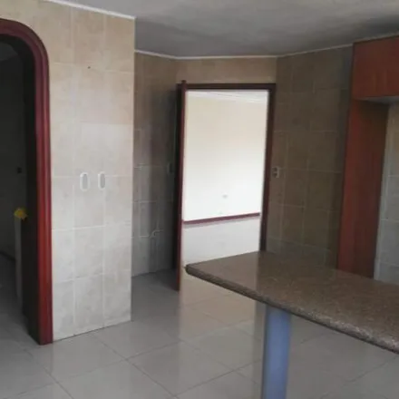 Rent this 3 bed apartment on Terreno Baldío (EX ANETA) in La Pradera, 170518