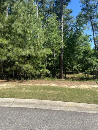 Buy this studio house on 125 Golden Oak Drive in Aiken, SC 29803