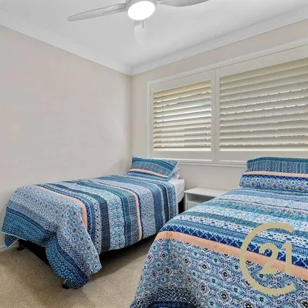 Image 3 - Margate, City of Moreton Bay, Greater Brisbane, Australia - Apartment for rent