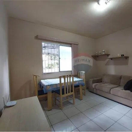 Buy this 2 bed apartment on Passagem Coimbra in Coqueiro, Belém - PA