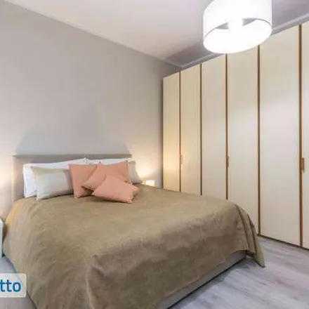 Image 6 - Via San Domenico 27b, 10122 Turin TO, Italy - Apartment for rent
