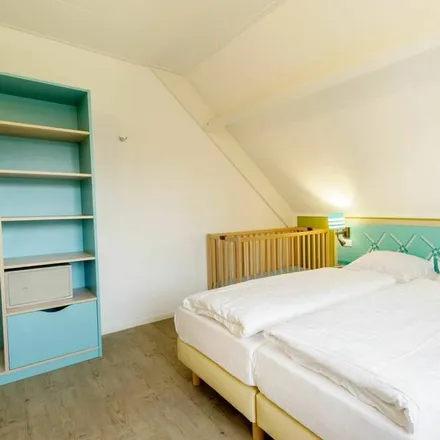 Rent this 2 bed duplex on Bremerhaven in Bremen, Germany
