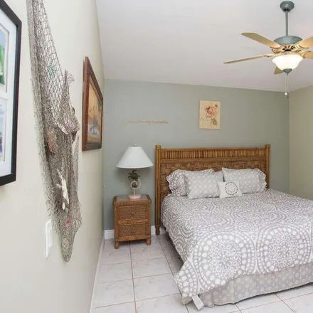 Image 2 - U St, Fort Myers, FL, USA - House for rent