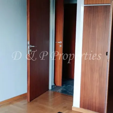 Image 3 - Αύρας, Municipality of Kifisia, Greece - Apartment for rent
