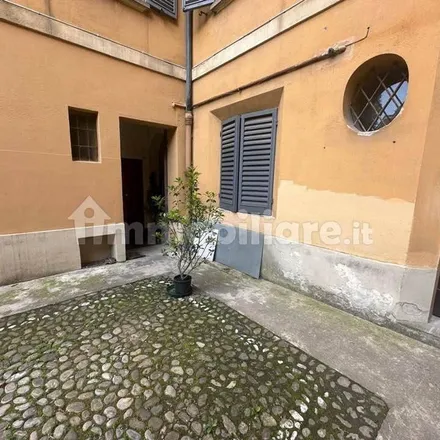 Image 3 - Via Saragozza 85c, 40123 Bologna BO, Italy - Apartment for rent