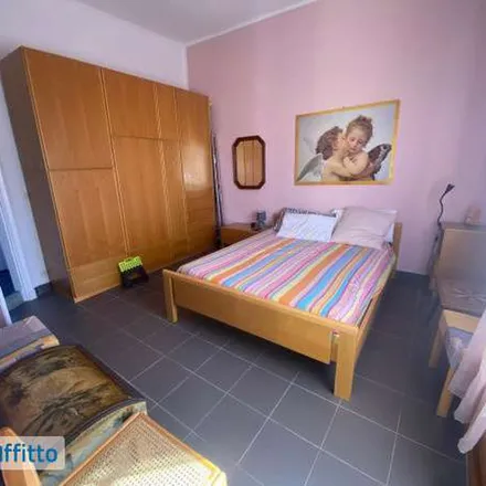 Image 2 - Via Ferrante Aporti 17 scala A, 10131 Turin TO, Italy - Apartment for rent