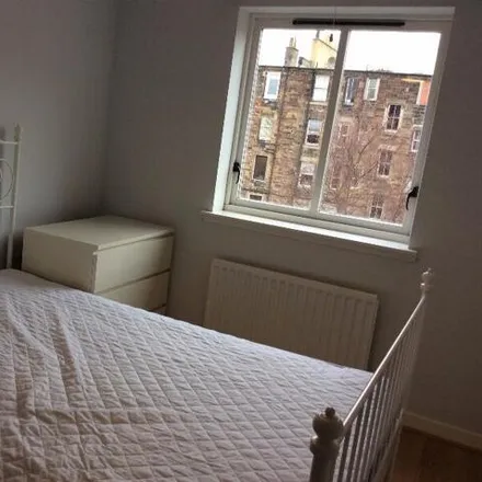 Image 3 - Moray Park Terrace, City of Edinburgh, EH7 5TF, United Kingdom - Apartment for rent