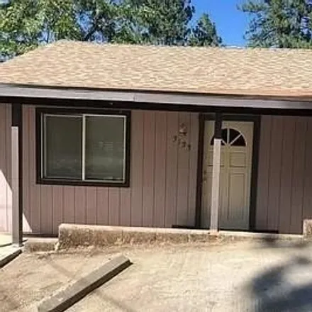 Image 1 - 3135 Ridge Court, Placerville, CA 95667, USA - House for sale