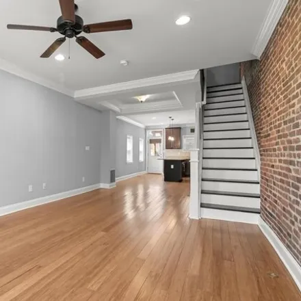 Image 7 - 732 South Lakewood Avenue, Baltimore, MD 21224, USA - House for sale