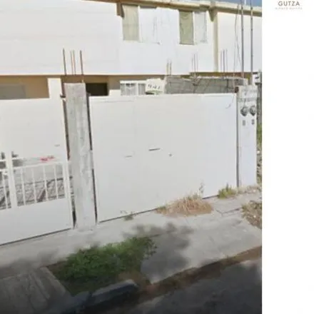 Buy this 2 bed house on Calle Ágata in 27083 Torreón, Coahuila