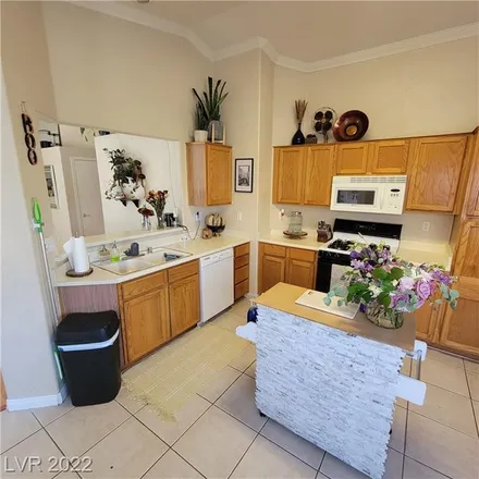 Image 5 - 947 Nellie Jo Drive, Paradise, NV 89123, USA - House for rent