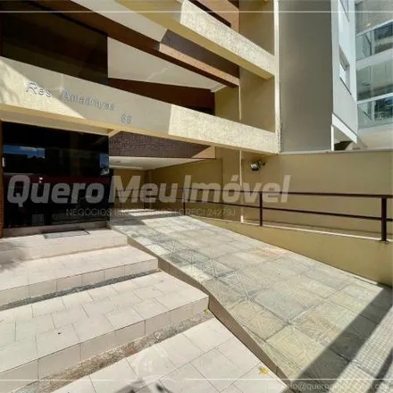 Buy this 4 bed apartment on Rua Doutor Luiz Faccioli in Madureira, Caxias do Sul - RS