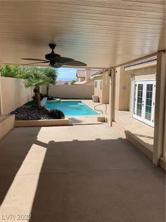 Image 7 - 818 Sandsprings Street, Henderson, NV 89011, USA - House for sale