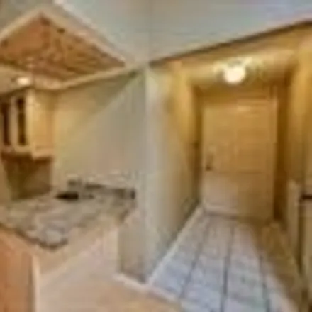 Image 6 - 2100 Westlake Way, Harris County, TX 77084, USA - House for rent