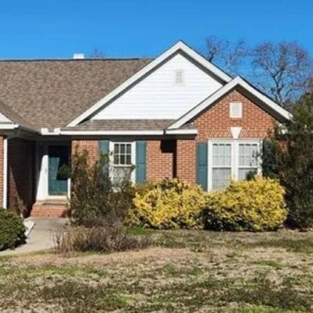 Buy this 3 bed house on 242 Woodlands Ridge Road in Richland County, SC 29229
