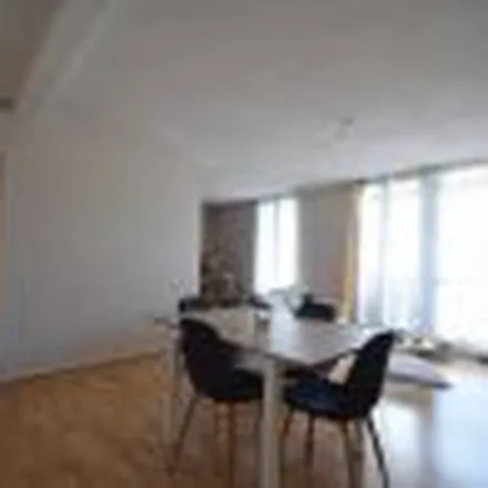Rent this 3 bed apartment on 4 Place de l'Hôtel de Ville in 07200 Aubenas, France