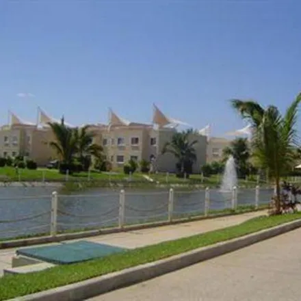 Buy this 2 bed house on Boulevard Barra Vieja in 39893, GRO