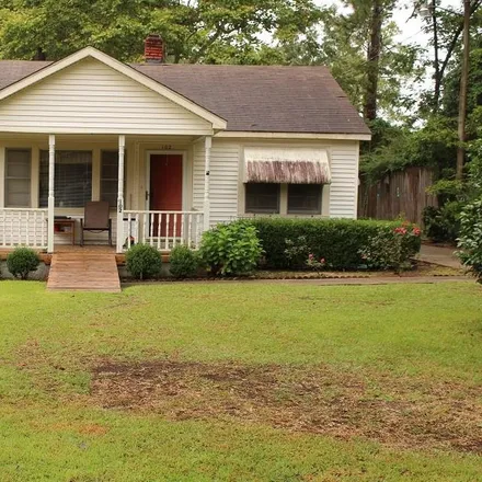 Buy this 2 bed house on 102 Massee Drive in Vann, Dothan