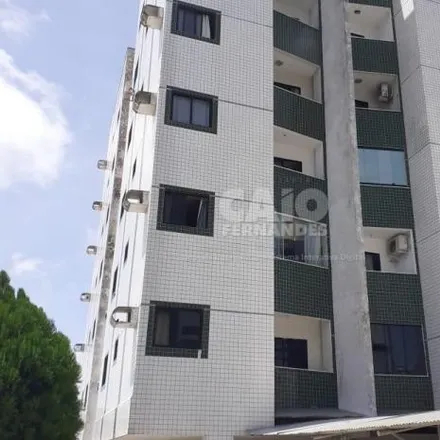 Buy this 2 bed apartment on unnamed road in Capim Macio, Natal - RN