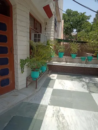 Image 6 - unnamed road, Sector 17, Panchkula - 134108, Haryana, India - House for rent