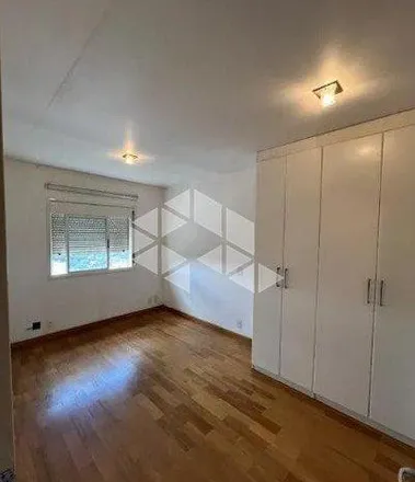 Buy this 2 bed apartment on Rua Ourânia in Vila Beatriz, São Paulo - SP