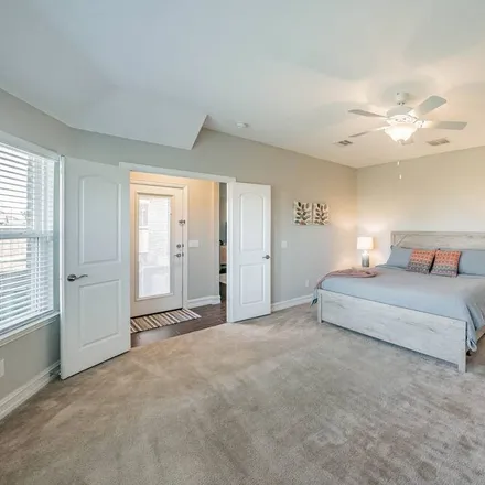 Image 1 - Fort Worth, TX - House for rent