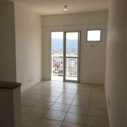 Image 1 - unnamed road, Centro, Nilópolis - RJ, 26545-770, Brazil - Apartment for sale