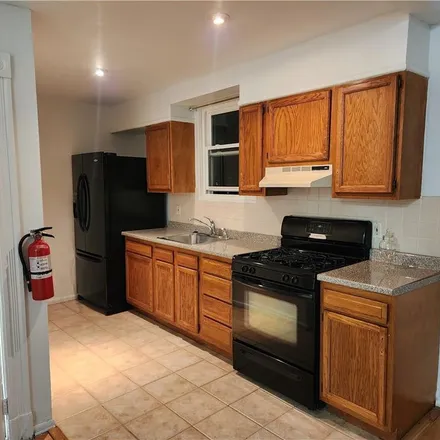 Image 4 - 163 Elm Avenue, Vernon Park, City of Mount Vernon, NY 10550, USA - Apartment for rent