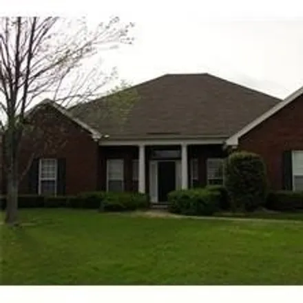 Rent this 5 bed house on 9098 Hanston Court in Montgomery, AL 36117