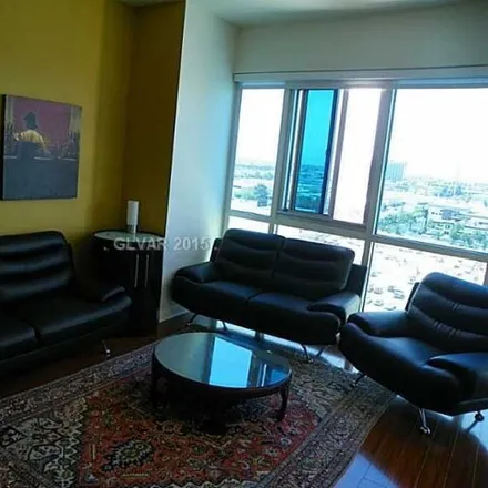Image 7 - Homewood Suites by Hilton Las Vegas City Center, 4625 Dean Martin Drive, Paradise, NV 89103, USA - Condo for rent