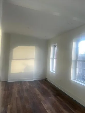 Image 7 - 4 3rd Place, New York, NY 11231, USA - House for rent