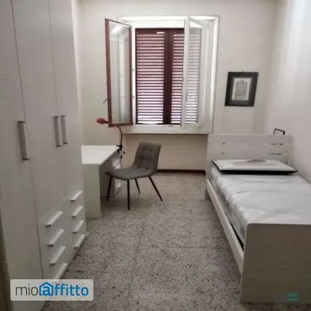 Image 7 - Corso San Maurizio 7f, 10124 Turin TO, Italy - Apartment for rent