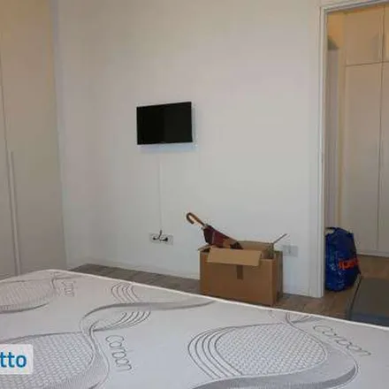 Rent this 2 bed apartment on Via Castellanza 7 in 20151 Milan MI, Italy