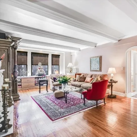 Buy this 2 bed condo on 339 East 58th Street in New York, NY 10022