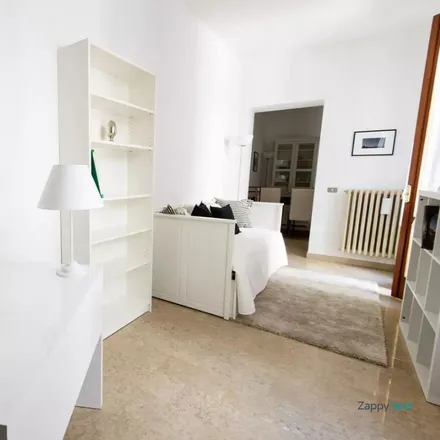 Image 1 - Vicolo Giuseppe Mazzini, 2, 37121 Verona VR, Italy - Apartment for rent