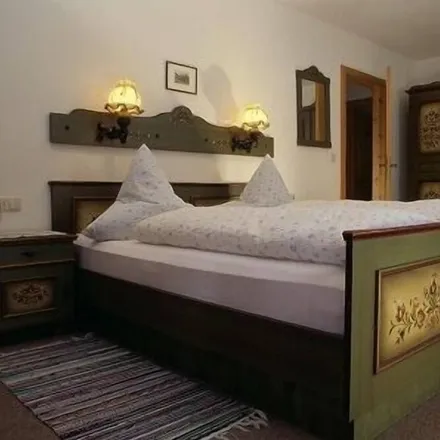 Rent this 3 bed house on 83487 Marktschellenberg