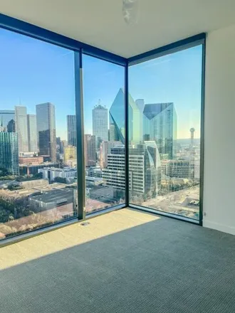 Image 9 - Colby Street, Dallas, TX 75201, USA - Apartment for rent