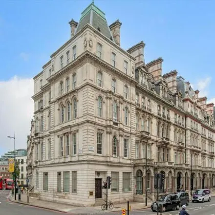 Image 4 - Lower Grosvenor Place, London, SW1W 0EX, United Kingdom - Apartment for sale