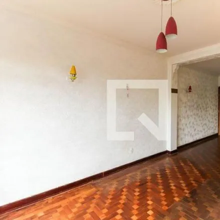 Buy this 3 bed apartment on Rua Fernando Falcão 799 in Parque da Mooca, São Paulo - SP