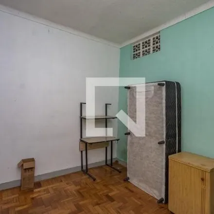 Buy this 12 bed house on Rua Jaguari in Bonfim, Belo Horizonte - MG