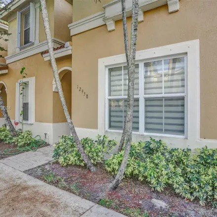 Image 9 - 848 Brickell Avenue, Miami, FL 33131, USA - Apartment for rent