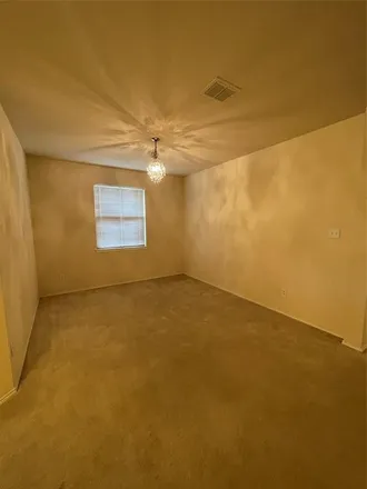 Image 7 - 8929 Belvedere Drive, Fort Worth, TX 76244, USA - House for rent