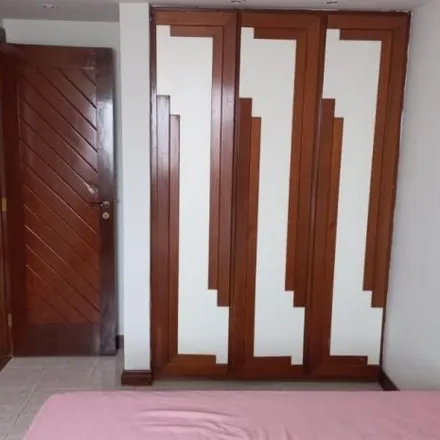 Buy this 2 bed apartment on Rua Lalita Costa in Vila Laura, Salvador - BA