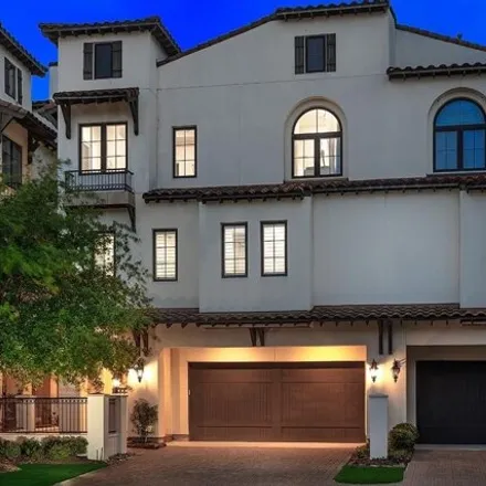 Buy this 4 bed house on 74 Lakeside Cove in The Woodlands, TX 77380